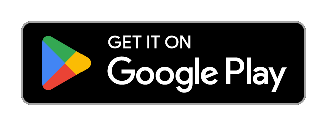Download the FurniQo Trade app on Google Play