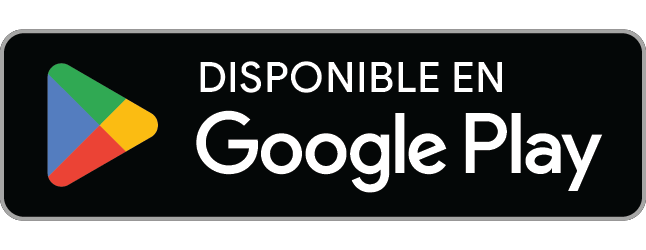 Descarga la app de FurniQo Trade en Google Play