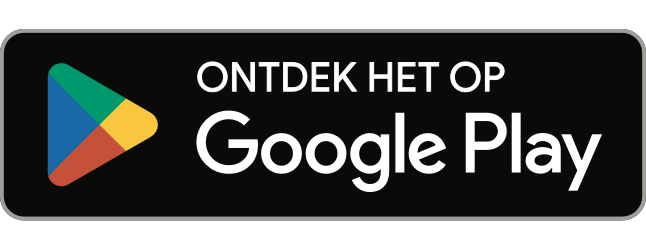 Download de FurniQo Trade-app op Google Play